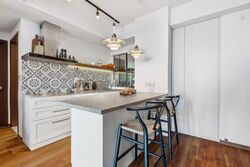 Waterview (D18), Condominium #600982661